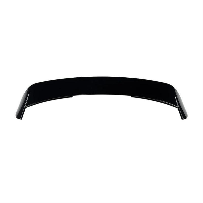 Side Skirt Seat Leon 5F FR MK3 5-Door 2013-2019 - in use - Becquet Voiture