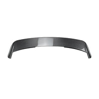 Side Skirt Seat Leon 5F FR MK3 5-Door 2013-2019 - front view 2 - Becquet Voiture