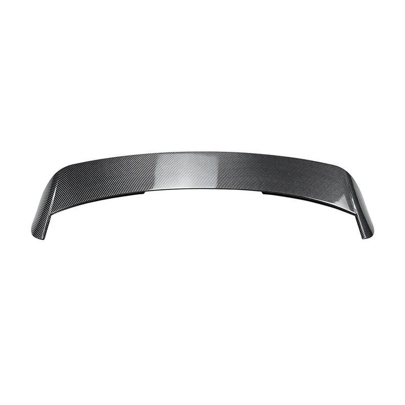Side Skirt Seat Leon 5F FR MK3 5-Door 2013-2019 - front view 2 - Becquet Voiture