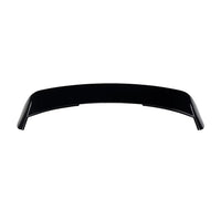 Side Skirt Seat Leon 5F FR MK3 5-Door 2013-2019 - close-up view 2 - Becquet Voiture