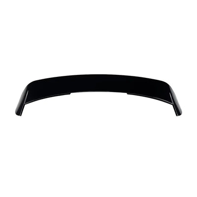 Becquet Latéral Seat Leon 5F FR MK3 5 Portes 2013-2019 - vue rapprochée 2 - Becquet Voiture