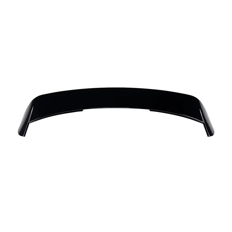 Side Skirt Seat Leon 5F FR MK3 5-Door 2013-2019 - close-up view 2 - Becquet Voiture
