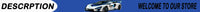 Becquet M4 Style BMW i4 G26 G24 2021-2024 Carbone - détail du montage - Becquet Voiture