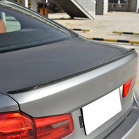 M5 M-Kühlergrill BMW 5er G30 525i 530i Fließheck 2017–2023 - am Fahrzeug montiert - Becquet Voiture