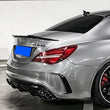 Becquet Mercedes CLA W117 C117 CLA45 2013-2018