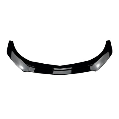 Becquet Mercedes Classe A W176 2013-2018 - détail du montage - Becquet Voiture