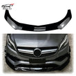 Becquet Mercedes Classe A W176 2013-2018