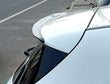 Becquet Mercedes Classe A W176 Pack Aero