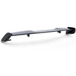 Becquet Mercedes Classe A W177 A45 AMG Design Noir Brillant