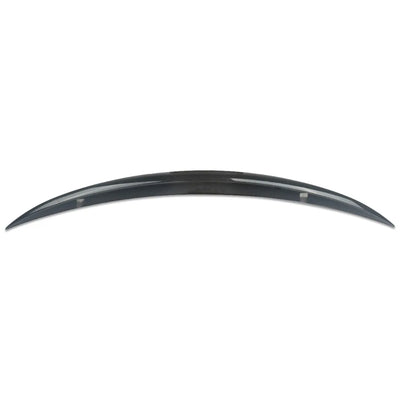 Becquet Mercedes Classe E W213 4-Portes 2016-2020 - en situation - Becquet Voiture