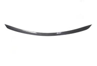 Becquet Mercedes Classe E W213 type 63 AMG - vue de trois-quarts - Becquet Voiture