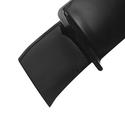Becquet Mercedes Classe G W464 G63 AMG 2020-2024 - en situation - Becquet Voiture