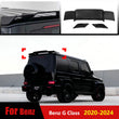 Becquet Mercedes Classe G W464 G63 AMG 2020-2024