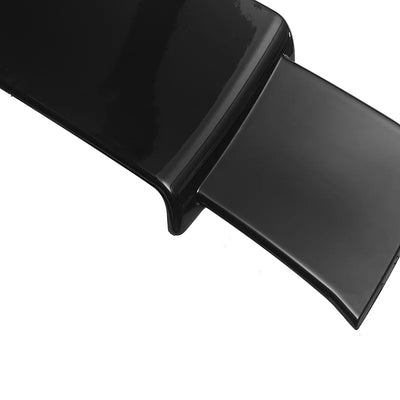 Becquet Mercedes Classe G W464 G63 AMG 2020-2024 - vue rapprochée - Becquet Voiture