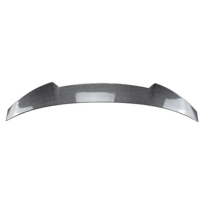 Becquet Mercedes CLE Coupé C236 CLE260 CLE300 CLE53 AMG 2024+ - en situation - Becquet Voiture