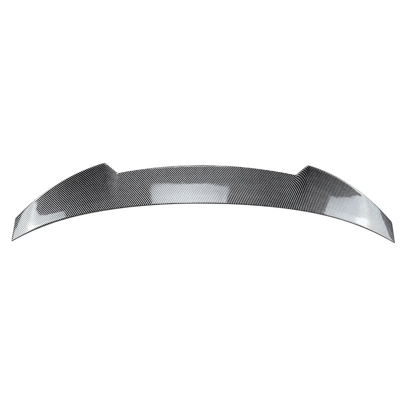 Becquet Mercedes CLE Coupé C236 CLE260 CLE300 CLE53 AMG 2024+ - en situation - Becquet Voiture