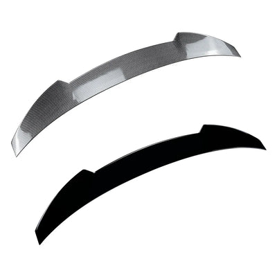 Becquet Mercedes CLE Coupé C236 CLE260 CLE300 CLE53 AMG 2024+ - installé sur véhicule - Becquet Voiture
