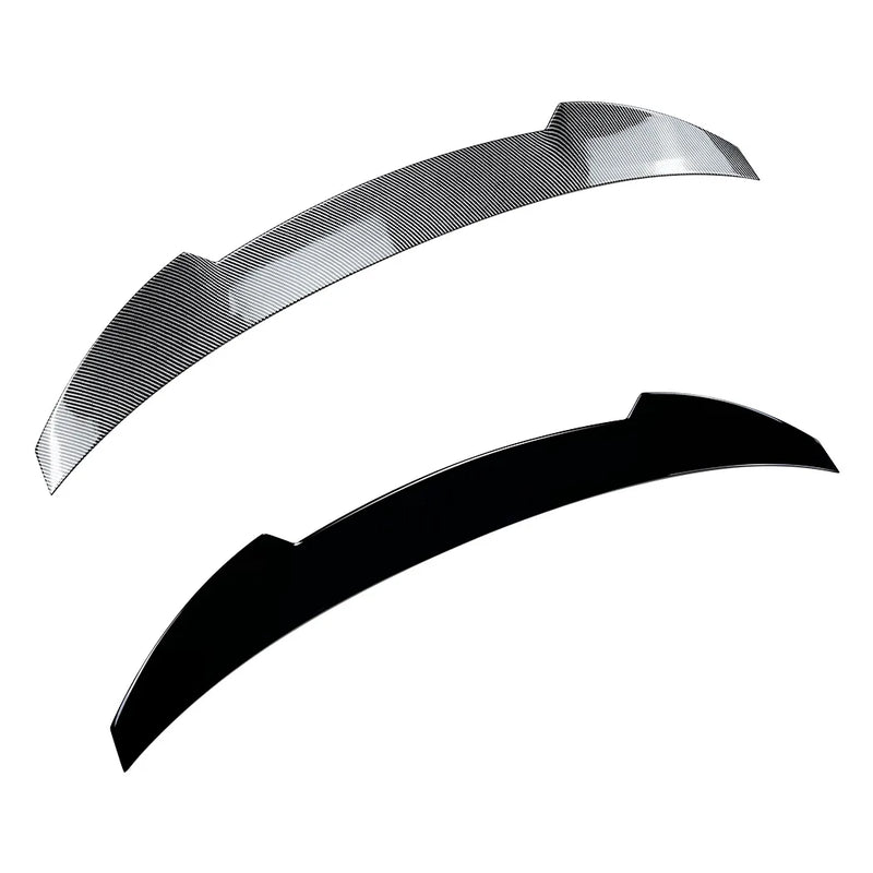 Becquet Mercedes CLE Coupé C236 CLE260 CLE300 CLE53 AMG 2024+ - installé sur véhicule - Becquet Voiture