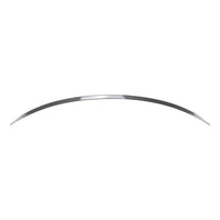 Becquet Mercedes CLE Coupé C236 CLE260 CLE300 CLE53 AMG 2024+ - vue arrière 2 - Becquet Voiture