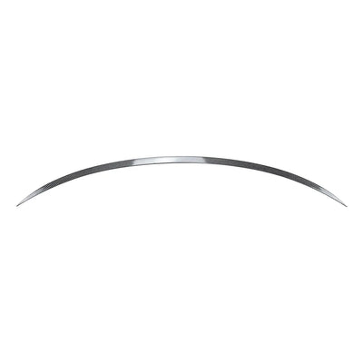 Becquet Mercedes CLE Coupé C236 CLE260 CLE300 CLE53 AMG 2024+ - vue arrière 2 - Becquet Voiture