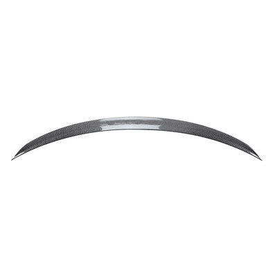 Becquet Mercedes CLE Coupé C236 CLE53 CLE450 2024 - en situation - Becquet Voiture