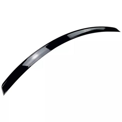 Becquet Mercedes CLS C218 - vue de face - Becquet Voiture