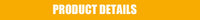 Becquet Porsche 911 992 991 GT Lip SD Carbone - détail du montage - Becquet Voiture
