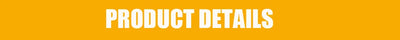 Becquet Porsche 911 992 991 GT Lip SD Carbone - détail du montage - Becquet Voiture