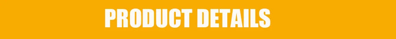Becquet Porsche 911 992 991 GT Lip SD Carbone - détail du montage - Becquet Voiture