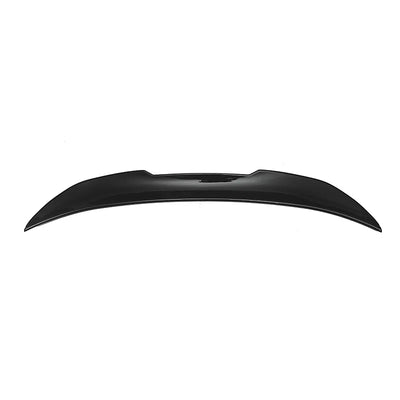 Becquet PSM BMW Série 2 F22 F23 F87 M2 2014-2021 - détail du montage - Becquet Voiture
