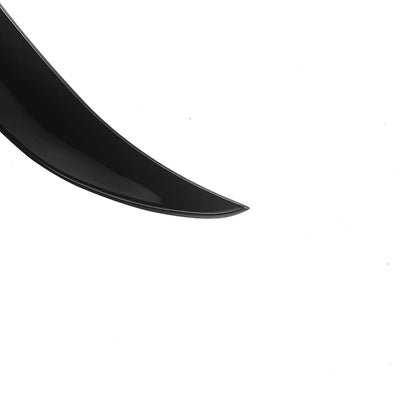 Becquet PSM BMW Série 2 F22 F23 F87 M2 2014-2021 - en situation - Becquet Voiture