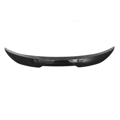 Becquet PSM BMW Série 2 F22 F23 F87 M2 2014-2021 - packshot studio - Becquet Voiture