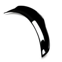 Becquet PSM Mercedes Classe C W206 2022-2026 - en situation 2 - Becquet Voiture