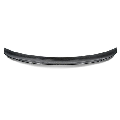 Becquet PSM Mercedes Classe C W206 2022-2026 - en situation - Becquet Voiture