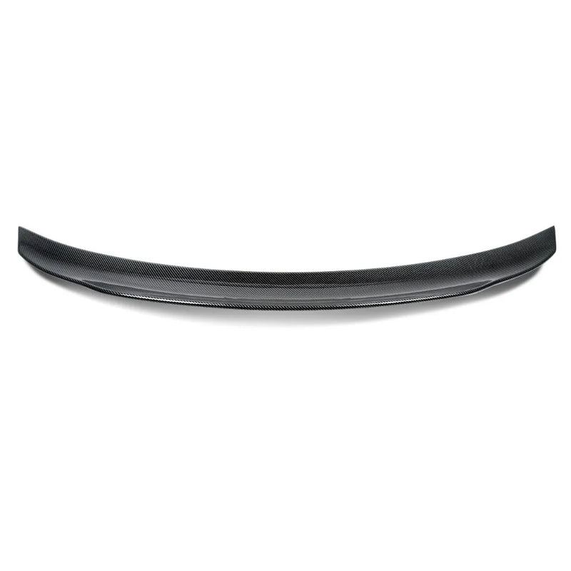 Becquet PSM Mercedes Classe C W206 2022-2026 - en situation - Becquet Voiture