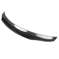 Becquet PSM Mercedes Classe C W206 2022-2026 - vue arrière 2 - Becquet Voiture