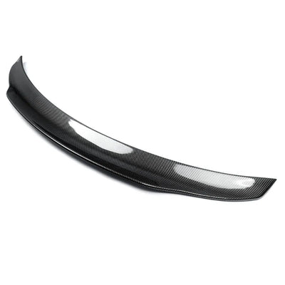 Becquet PSM Mercedes Classe C W206 2022-2026 - vue arrière 2 - Becquet Voiture