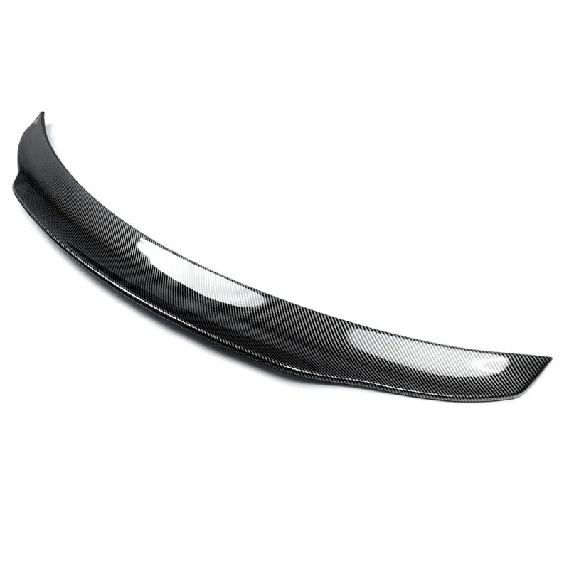 Becquet PSM Mercedes Classe C W206 2022-2026 - vue arrière 2 - Becquet Voiture