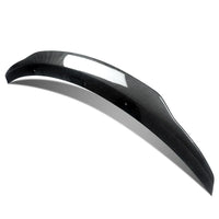 Becquet PSM Mercedes Classe C W206 2022-2026 - vue de profil 2 - Becquet Voiture