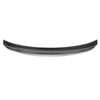 Becquet PSM Mercedes Classe C W206 2022-2026 - vue de profil - Becquet Voiture