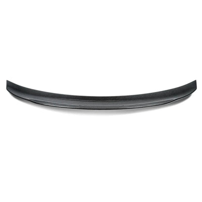 Becquet PSM Mercedes Classe C W206 2022-2026 - vue de profil - Becquet Voiture