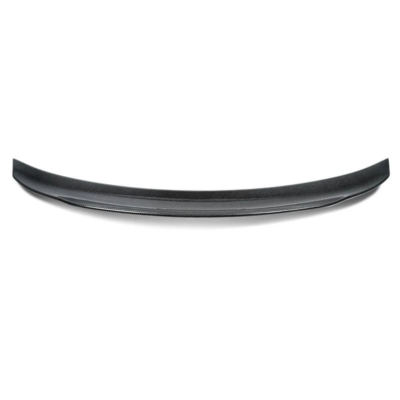 Becquet PSM Mercedes Classe C W206 2022-2026 - vue de profil - Becquet Voiture