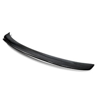 Becquet PSM Mercedes Classe C W206 2022-2026 - vue de trois-quarts 2 - Becquet Voiture
