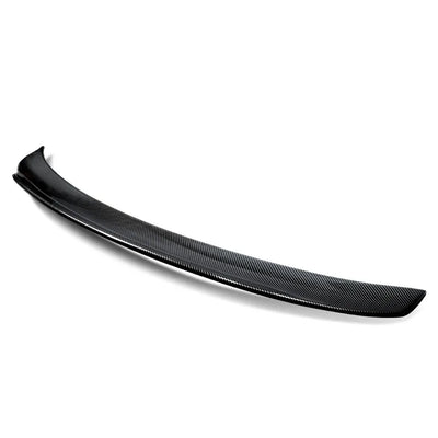 Becquet PSM Mercedes Classe C W206 2022-2026 - vue de trois-quarts 2 - Becquet Voiture
