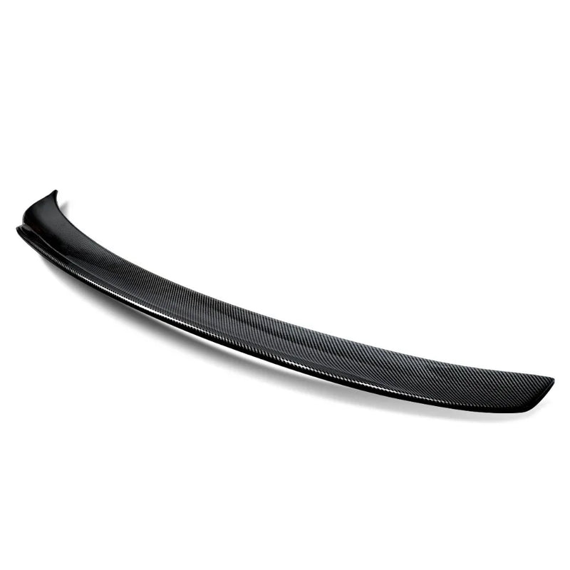 Becquet PSM Mercedes Classe C W206 2022-2026 - vue de trois-quarts 2 - Becquet Voiture