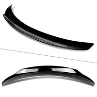 Becquet PSM Mercedes Classe C W206 2022-2026 - vue rapprochée 2 - Becquet Voiture