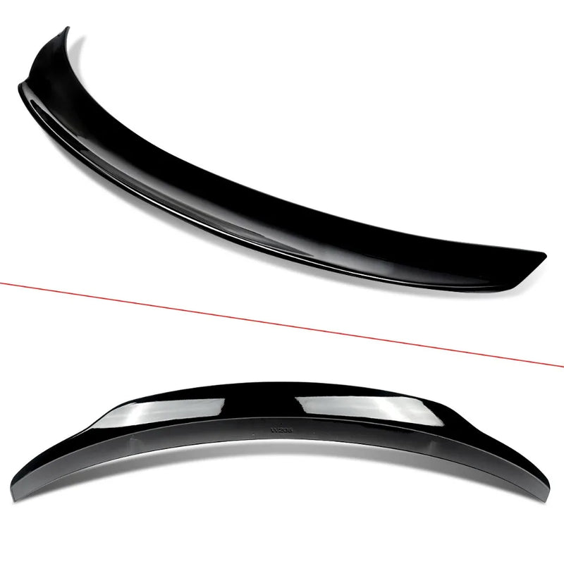 Becquet PSM Mercedes Classe C W206 2022-2026 - vue rapprochée 2 - Becquet Voiture