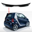 Becquet Smart Fortwo 451