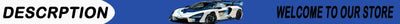 Becquet Sport Mercedes A W176 W177 Hatchback 2013-2022 - détail du montage - Becquet Voiture