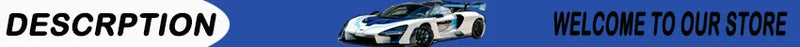 Becquet Sport Mercedes A W176 W177 Hatchback 2013-2022 - détail du montage - Becquet Voiture